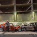 Fast & Furious 7