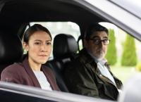 Three Pines - Ein Fall für Inspector Gamache