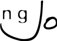 Crossing Jordan - Pathologin mit Profil