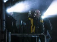 Beforeigners: Mörderische Zeiten