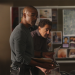 Criminal Minds