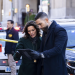 FBI: Special Crime Unit