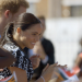 Harry und Meghan: Eine afrikanische Reise