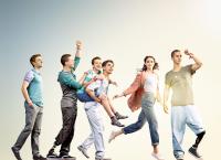 Club der roten Bänder