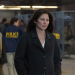 Sicario 2