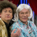 Heißmann & Rassau