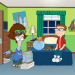 American Dad