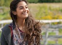 The Way Home - Durch alle Zeiten