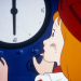Alice im Wunderland