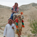 Gernstl in Israel
