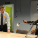 The Job Lot - Das Jobcenter, Staffel 1, Folge 4