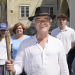 Bild 17