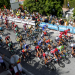 Radsport