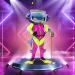 The Masked Singer