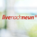 Live nach Neun