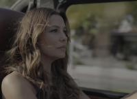 Eva Longorias Spanien