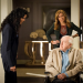 Rizzoli & Isles