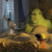 Shrek der Dritte