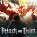 Attack on Titan