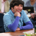 The Big Bang Theory