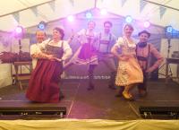 Das Institut - Oase des Scheiterns