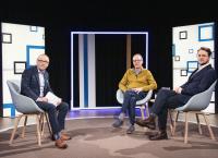 Südostschweiz Standpunkte