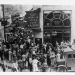 1929 - Der große Börsencrash