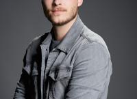 Alarm für Cobra 11 - Die Autobahnpolizei