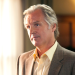 Cedar Cove - Das Gesetz des Herzens
