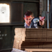 Chicago P.D.
