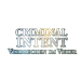 Criminal Intent - Verbrechen im Visier