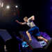 Bilder zur Sendung: American Ninja Warrior