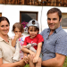 Bild 14
