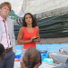 Death in Paradise