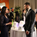 Bild 32