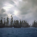 Die Spanische Armada
