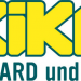 Sendeschluss