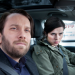 Tatort
