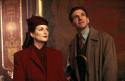 Ralph Fiennes in: Das Ende einer Affäre