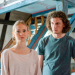 Bild 13