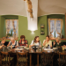 Bild 13