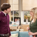 The Big Bang Theory