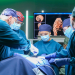 The Good Doctor