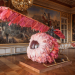 Spieglein, Spieglein an der Wand - Joana Vasconcelos