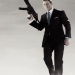 James Bond 007 - Ein Quantum Trost