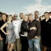 Storage Wars