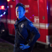9-1-1 Notruf L.A.
