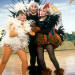 Golden Girls