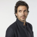 Bild 14