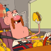 Uncle Grandpa